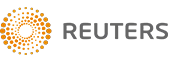 Reuters Logo