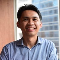 A headshot of a Tala Employee
