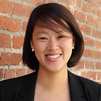 Image of a Tala employee