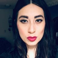An image of a Tala employee