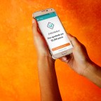 ¿Cómo pagar tu préstamo desde tu banco?