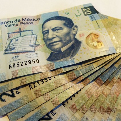 Errores al ahorrar, que pueden costarte dinero