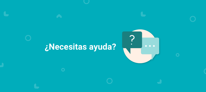 Necesitas Ayuda Encuentra Todo Lo Que Necesitas En Tu Aplicacion Tala Mexico