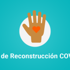 Tala lanza el Fondo de Reconstrucción COVID-19 para apoyar a las comunidades mexicanas