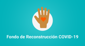 Tala lanza el Fondo de Reconstrucción COVID-19 para apoyar a las comunidades mexicanas