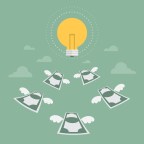 3 Ideas para generar ingresos extras