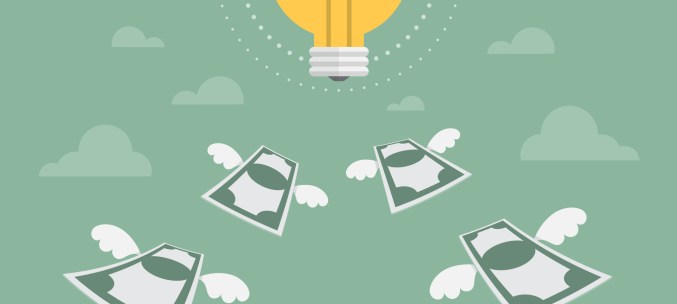 3 Ideas para generar ingresos extras