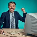 3 Tips para buscar trabajo en la nueva normalidad.