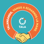 Talaneando