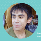 Conoce a la Familia Tala: Gustavo