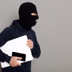 5 Tips para que NO seas víctima de Fraude al pedir un préstamo personal.