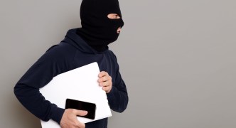 5 Tips para que NO seas víctima de Fraude al pedir un préstamo personal.