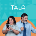 El nuevo look de Tala. ¿Qué hay detrás de nuestra evolución de marca?