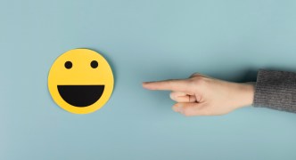 ¿Sabías qué nuestras emociones influyen demasiado cuando decidimos comprar algo?