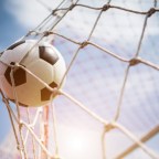 6 Tips Para No Gastar de Más en este Mundial