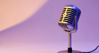 ¿Qué es un podcast y donde escucharlo?