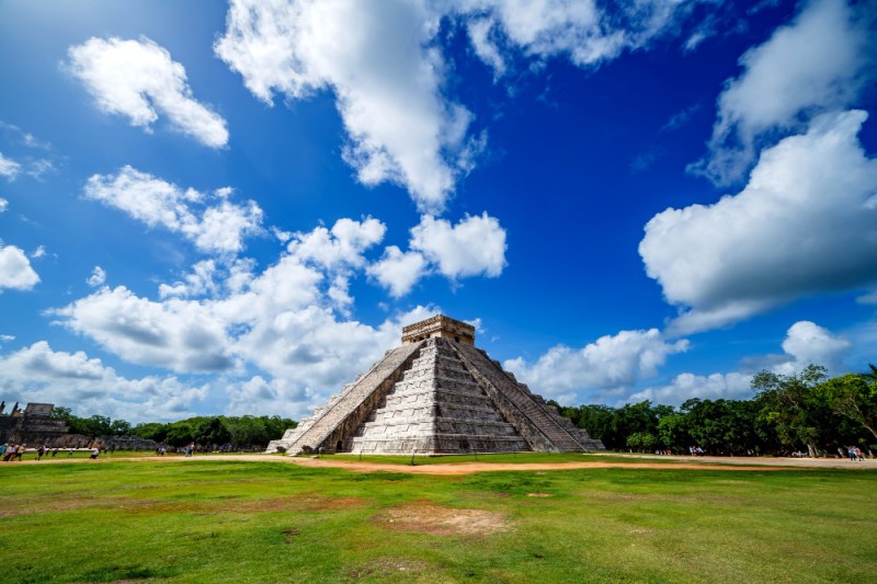 piramide-mexico-viaje-vacaciones