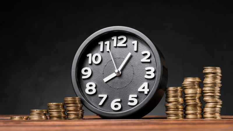 ahorro-tiempo-dinero-reloj