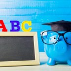 5 Consejos Para Enseñar Finanzas a Nuestros Hijos