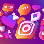 Taller ¿Cómo Vender en Instagram y Pinterest?