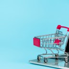 8 Consejos Para Vender por Internet con Éxito