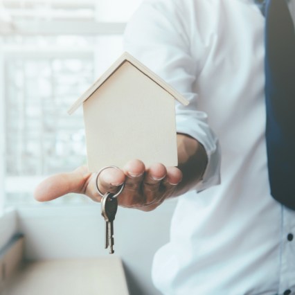 Rentar o Comprar Casa: ¿Qué me Conviene Más?