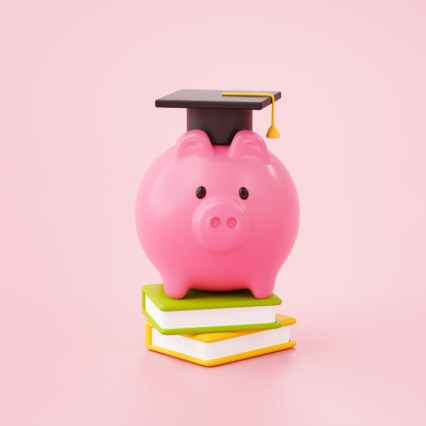 4 Razones para Aprender sobre Educación Financiera