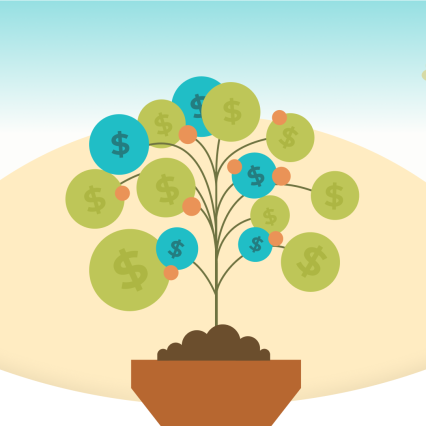 6 consejos clave para hacer crecer tu dinero y alcanzar tus metas