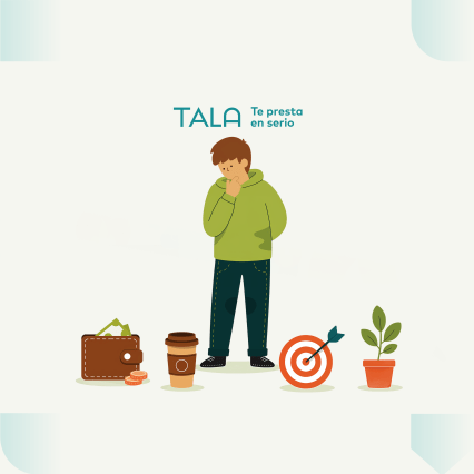 4 preguntas que cambiarán tus finanzas