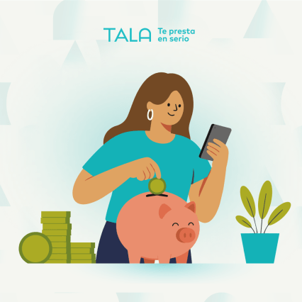 ¿Qué es el ahorro y cómo ponerlo en práctica? 
