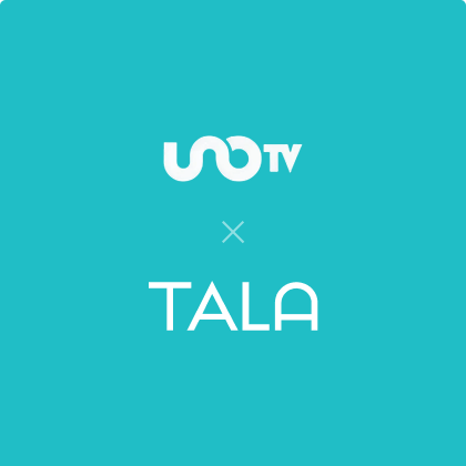 unotv