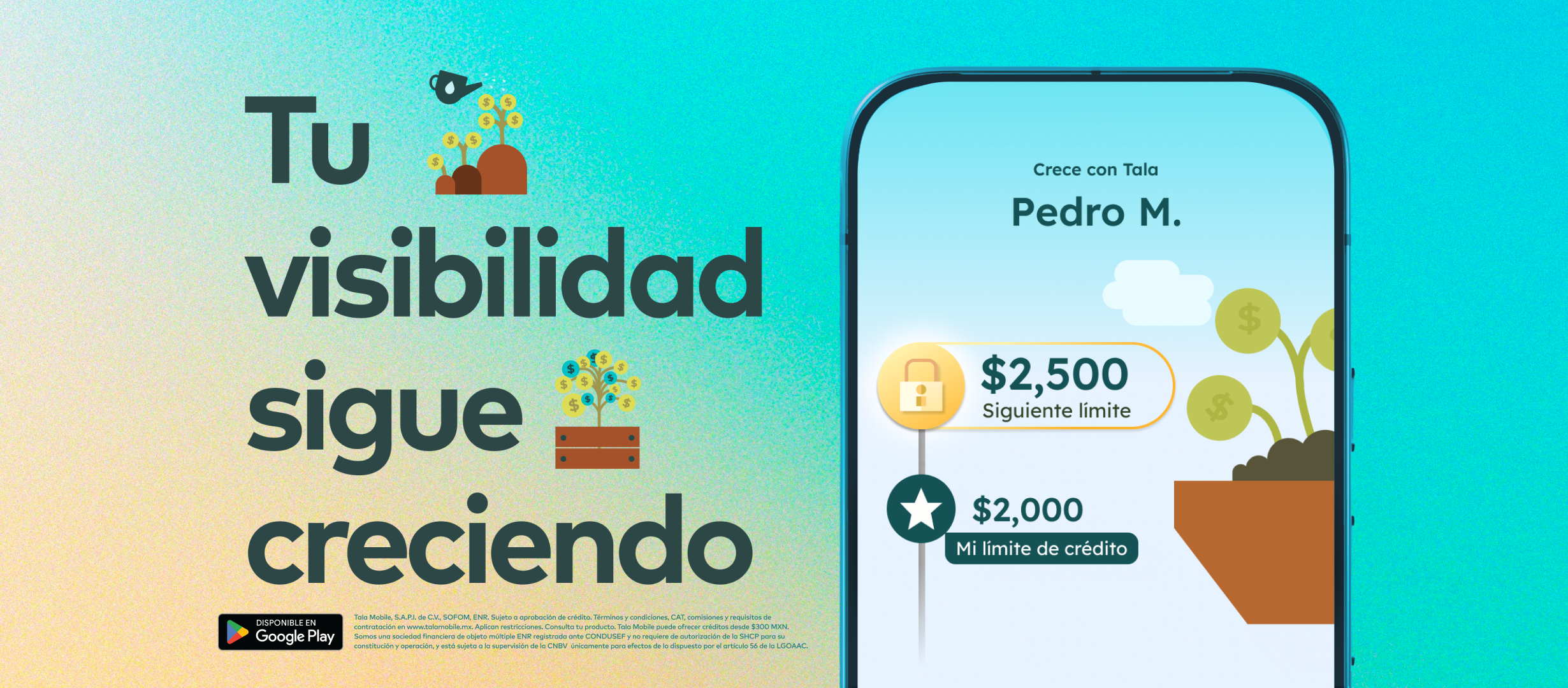 FB_Growth Hub_820x360_Banner (1)