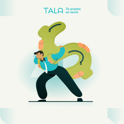 Queridos Reyes Magos: este año no quiero oro, ¡quiero que mi cartera deje de llorar!