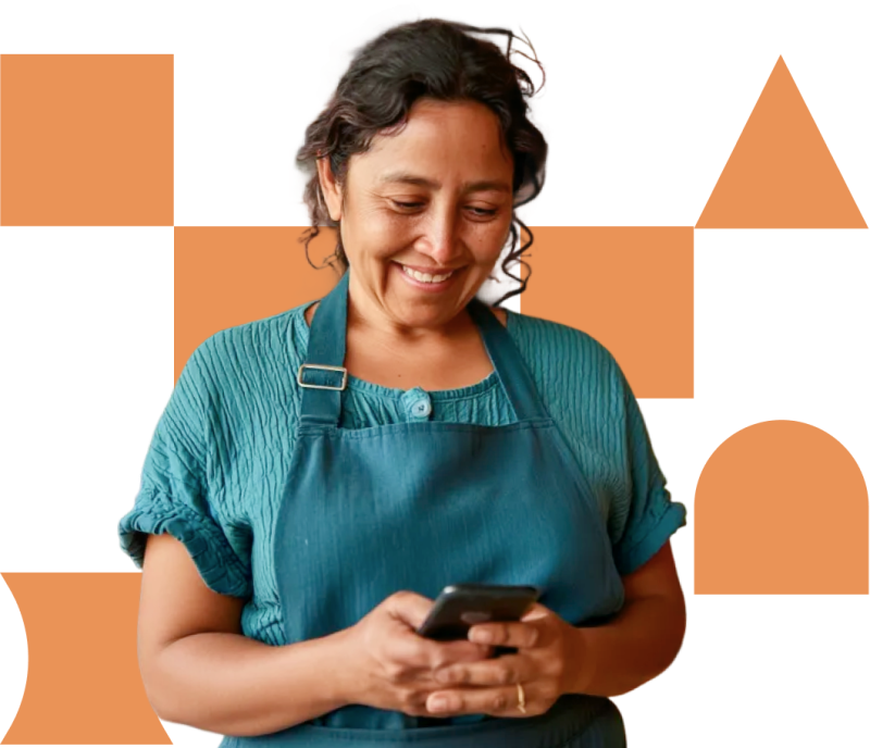 MX_WebsiteImage_Home