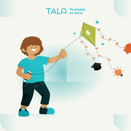 3 pilares para el futuro de tus hijos