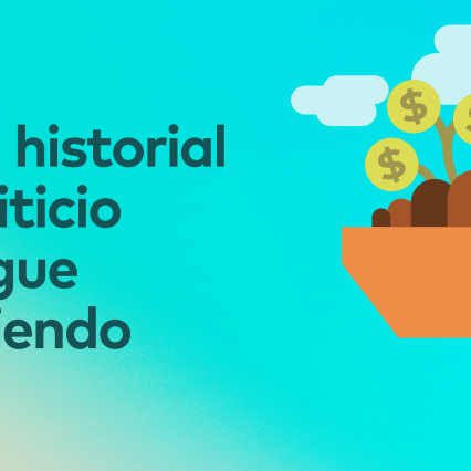 5 señales de que ya tomaste el control de tus finanzas