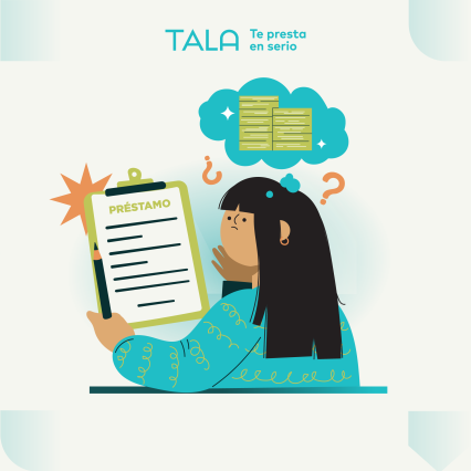 ¿Qué personalidad financiera heredaste de tu papá?